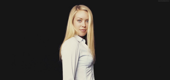 Kristanna Loken