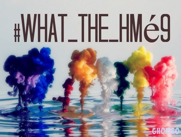 #WHAT_THE_HMé9 GHOMBO