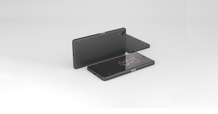 Sony Xperia X Performance smartphones