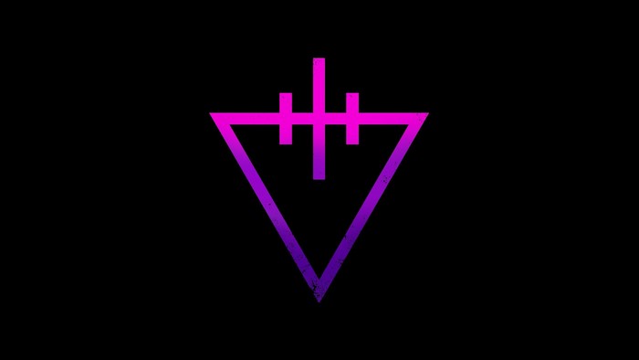 The Devil Wears Prada logo