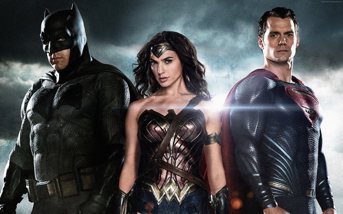 Ben Affleck, Best Movies, Gal Gadot, Batman v Superman: Dawn of Justice ...