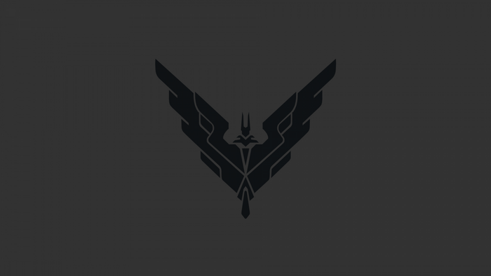 Elite Dangerous logo