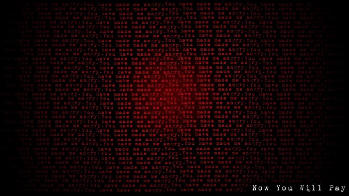 1112295 digital art, red, text, anger, pattern, texture, circle, hacking, brand, attack, cyberspace, color, shape, design, line, screenshot, computer wallpaper, font - Rare Gallery HD Wallpapers 1112295 digital art, red, text, anger, pattern, texture, circle, hacking, brand, attack, cyberspace, color, shape, design, line, screenshot, computer wallpaper, font - Rare Gallery HD Wallpapers