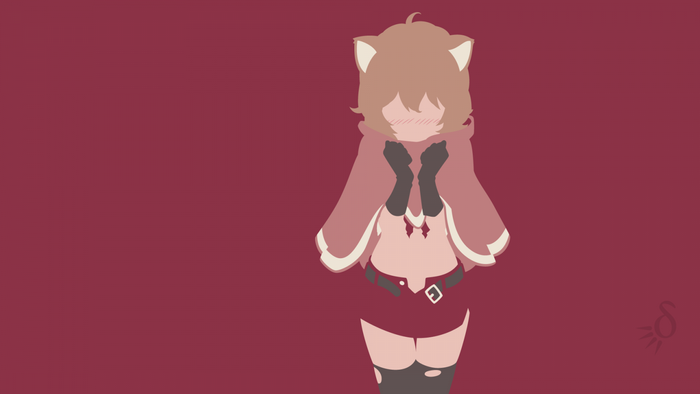 Arde Liliruca from Dungeon ni Deai wo Motomeru no wa Machigatteiru Darou ka