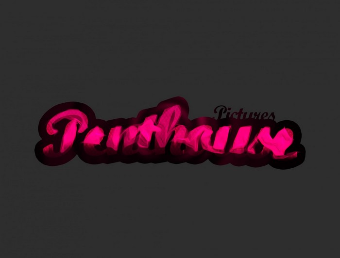Penthouse Pictures logo