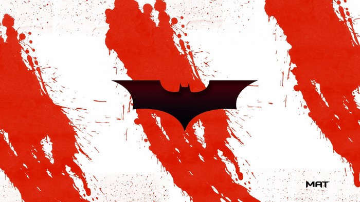 #1118664 illustration, red, Batman Arkham Knight, Batman, Batman Arkham  City, Batman logo, poster, Batman Arkham Asylum, Batman Arkham Origins,  ART, modern art, font, organ - Rare Gallery HD Wallpapers