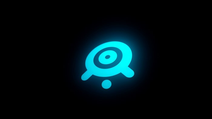 SteelSeries logo