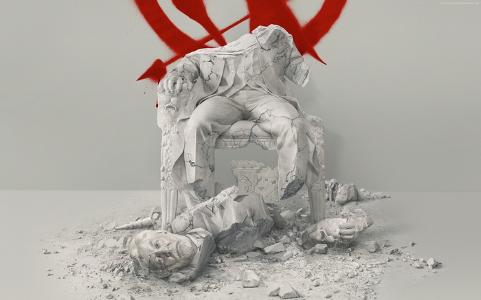 Mockingjay - Part 2 The Hunger Games