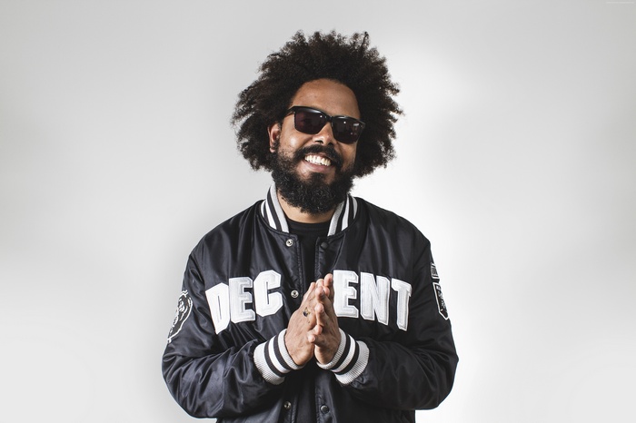 Jillionaire from Major Lazer