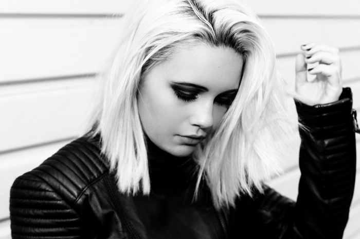 Bea Miller, singer