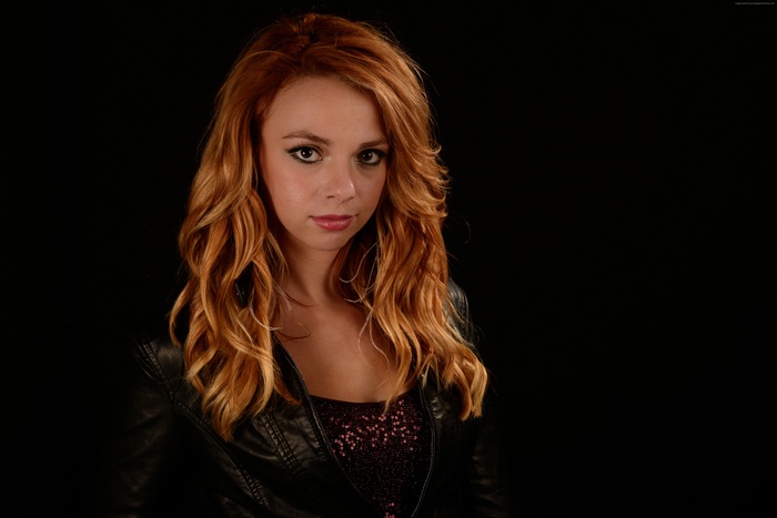 Samantha Fish, music artist