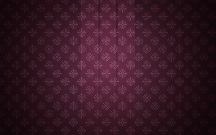 Dark purple damask pattern with vertical lines