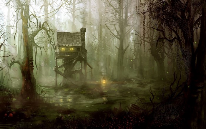 https://rare-gallery.com/thumbs/1132004-sunlight-forest-fantasy-art-morning-mist-witch-jungle-swamp-wetland-autumn-fog-darkness-screenshot-woodland-habitat-natural-environment-atmospheric-phenomenon-computer-.jpg
