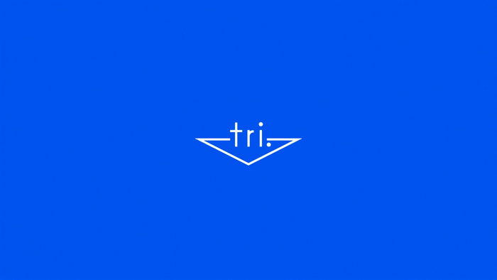Digimon Adventure tri. logo