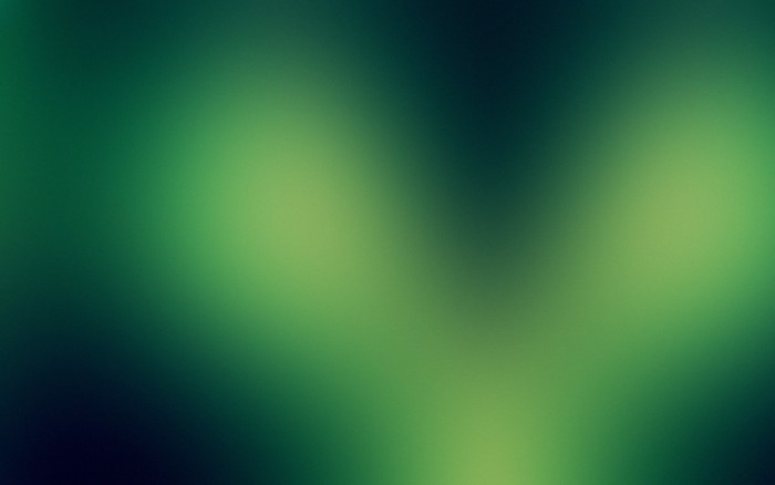 1137064 sunlight, green, gradient, blurred, texture, circle, atmosphere,  lens flare, Aurora, light, line, screenshot, computer wallpaper, font -  Rare Gallery HD Wallpapers