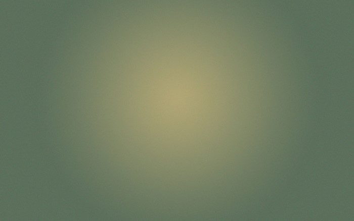 Green and yellow gradient with subtle texture