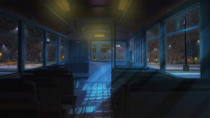 Screenshot from Everlasting Summer video game