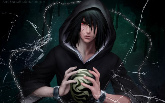 Papel de parede : arte digital, obra de arte, Anime, homens, Olhando para o  espectador, olhos vermelhos, Naruto Shippuuden, Uchiha Madara 1920x1080 -  LunarCat - 1227260 - Papel de parede para pc - WallHere