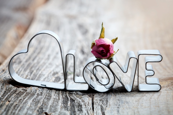 heart, I love you, romance, Valentines Day, inscription, love, gift