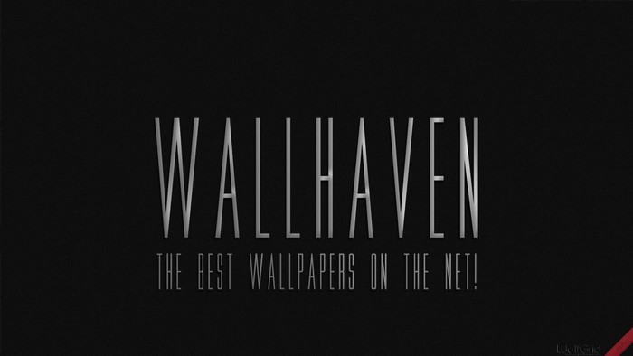 Wallhaven The Best Wallpapers on the Net!