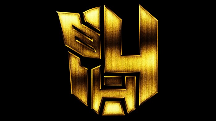 Transformers Age of Extinction logo