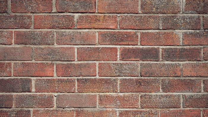 wall, bricks, texture, Brick, material, floor, flooring, brickwork ...