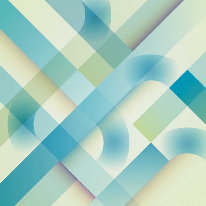 4k, abstract, wallpaper, curves, 5k wallpaper, lines, android