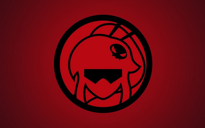 Tengen Toppa Gurren Lagann icon