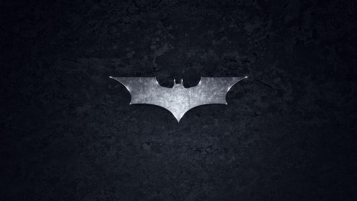 black, monochrome, Batman, logo, darkness, wing, bat, black and white ...