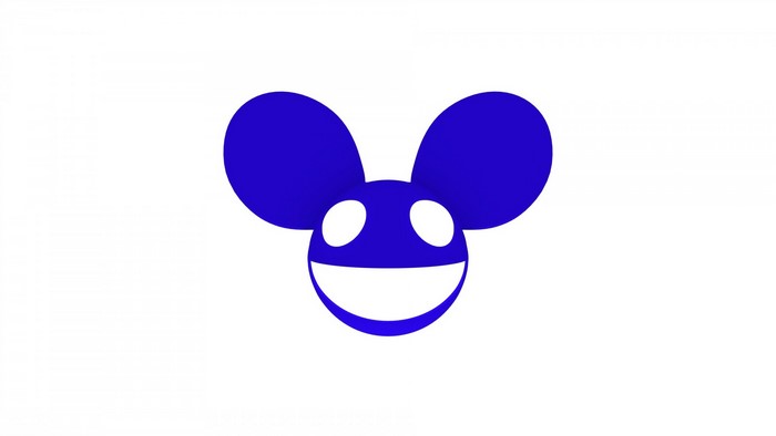 Deadmau5 logo