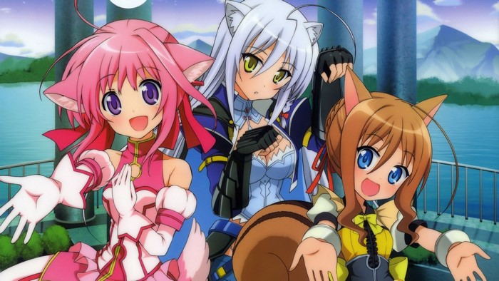 Millhiore F Biscotti, Leonmitchelli Galette des Rois, and Couvert Eschenbach Pastillage from Dog Days
