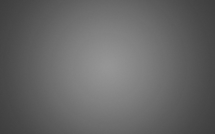 Monochrome gradient with subtle texture