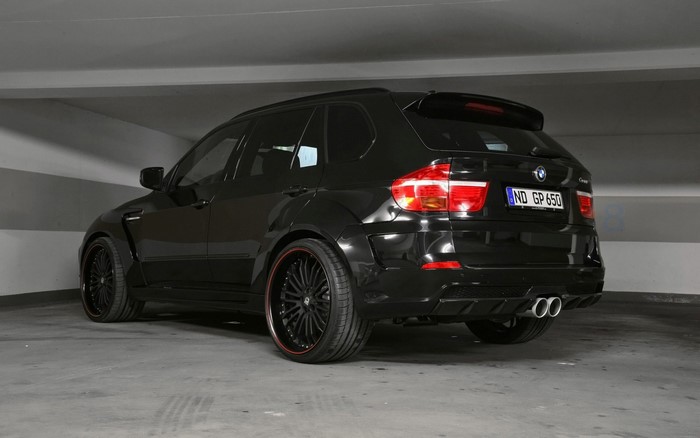 Bmw, F30, 335i, Tuning, Stance, Hd Wallpaper 