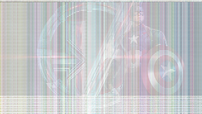 Captain America's Shield from Avengers Age of Ultron