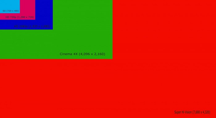 minimalism red purple text green blue circle infographics