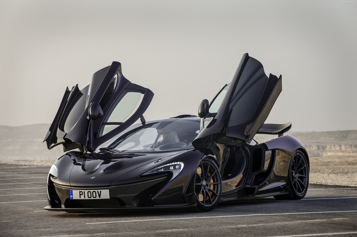 doors, test drive, McLaren, supercar, luxury cars, sports car, McLaren P1, speed, 2015 Detroit Auto Show. NAIAS, P1 GTR, hybrid