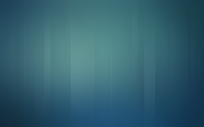 Abstract vertical gradient lines