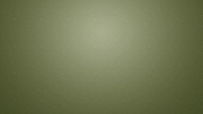 Green textured surface with light gradient