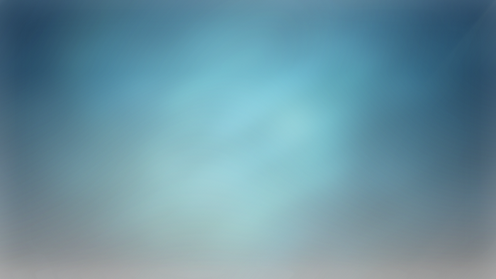 Blue and grey gradient with light streaks