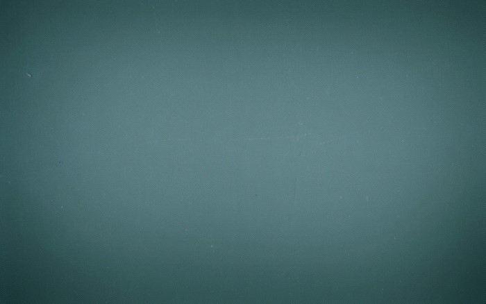 Green and Blue Abstract Circle Texture
