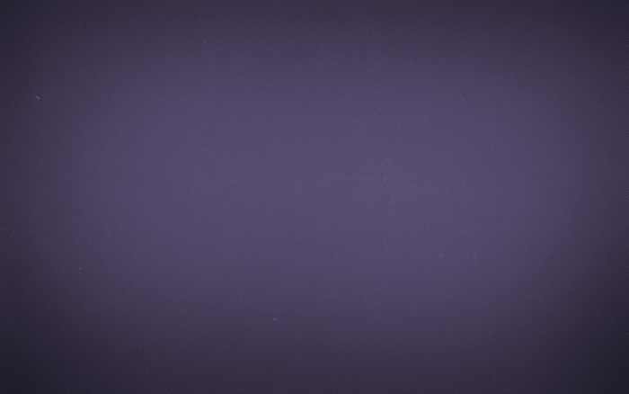 Purple textured background with subtle light effects