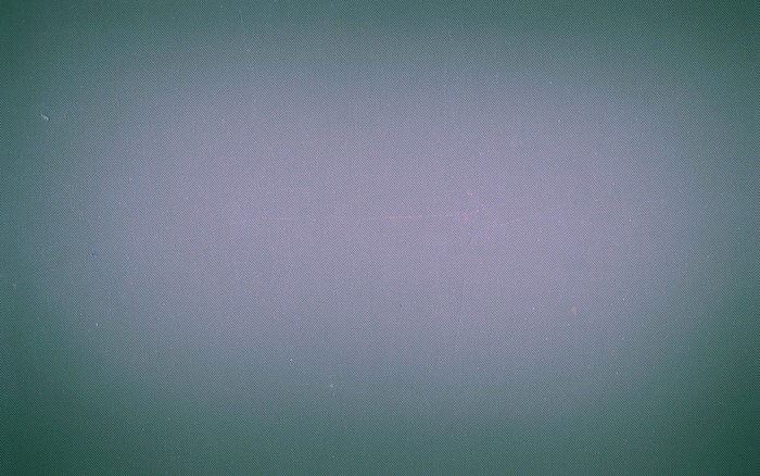 Abstract gradient with subtle texture