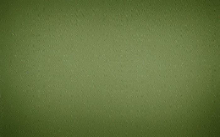 Green abstract texture with light and shadow