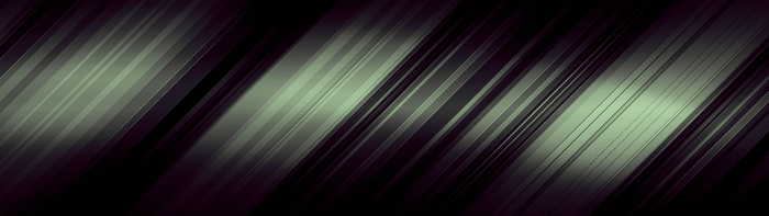 Abstract diagonal lines with light and shadow