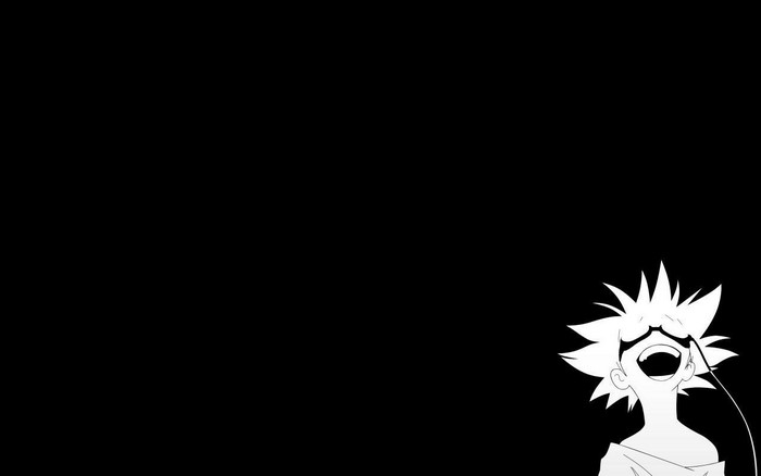 Edward Wong Hau Pepelu Tivrusky IV from Cowboy Bebop