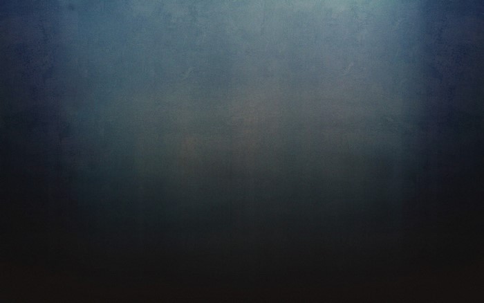 Dark blue and black textured background with light