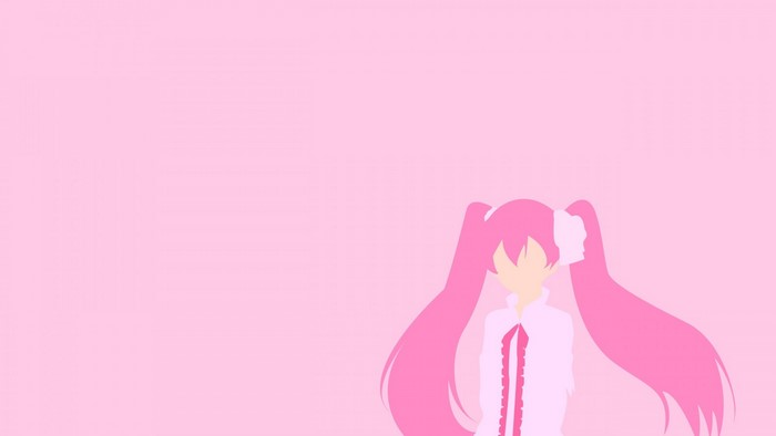 Mine from Akame ga Kill