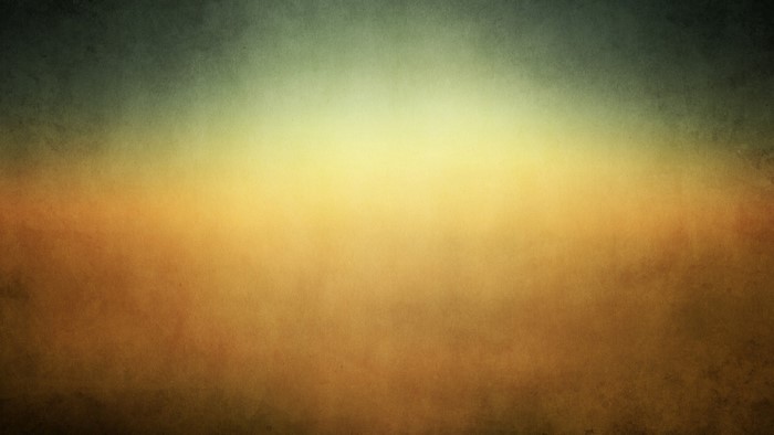 Abstract gradient with textured overlay