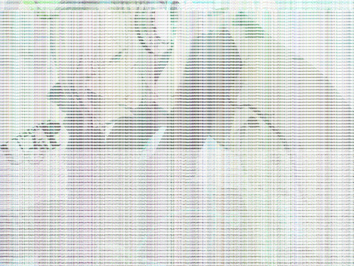 Utatane Piko from Vocaloid