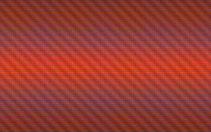 Red and brown gradient with diagonal lines texture